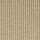 Nourison Carpets: Sierra Wheat